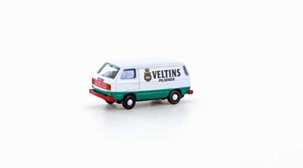 VW T3 Veltins