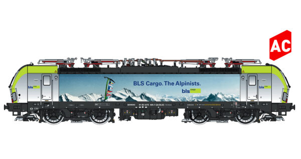 E-Lok Re 475 Vectron BLS Cargo, Ep.VI, AC