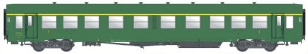 Personenwagen USI A4t4t U62 SNCF, Ep.IIId