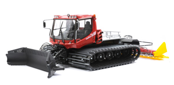 Pistenbully PB400 1:32