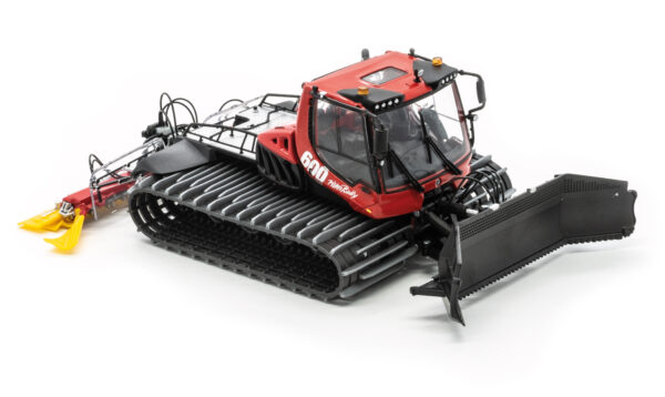 PistenBully 600 1:43