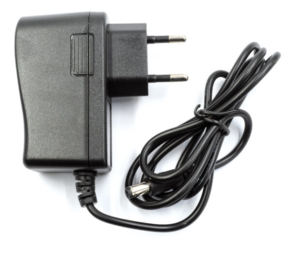 230 V mains adapter 1:32 EU