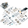 BMW R 90 S Boxermotor 1973 Bausatz 1/2 – Bild 4