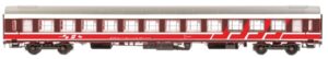 UIC-X Begleitwagen RoLa ÖBB, Ep.IV