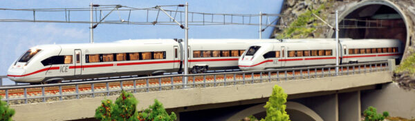 Triebzug ICE 4/BR 412, 3-tlg. DBAG, Ep.VI Ergänzung I