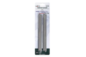 Gleis gerade 248mm mit Betonschwellen