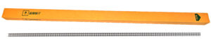 Flexgleis 808mm (1VE mit 10 Stk.)