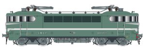 E-Lok BB 9404 SNCF, Ep.IIIc