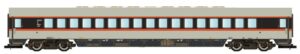 Großraumwagen für ET 403 DB, Ep.IVc
