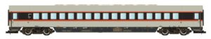 Großraumwagen für ET 403 DB, Ep.IVa, IC, AC