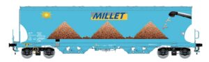 Tagnpps MILLET silo wagon, Ep.VI