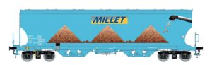 Tagnpps MILLET silo wagon, Ep.VI