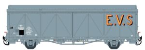 Sliding wall wagon IK SNCF/EVS, Ep.III