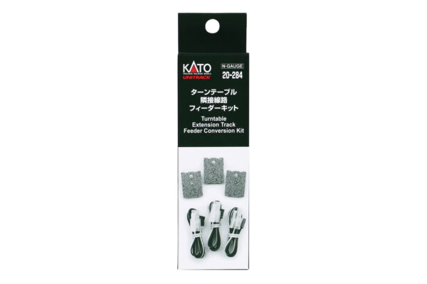 Siding retrofit set
