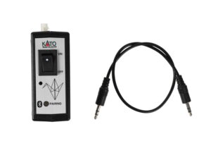 Smart Device Controller