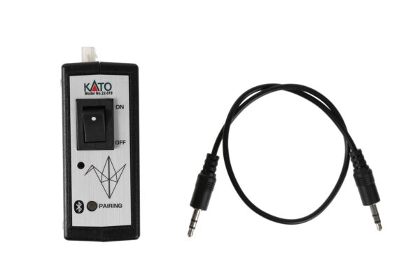 Smart Device Controller