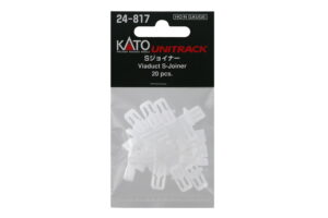 N S-connector (20 pcs.)
