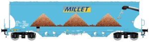 Tagnpps MILLET silo wagon, Ep.VI, 4th no.