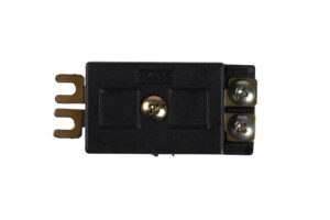 Switch connector