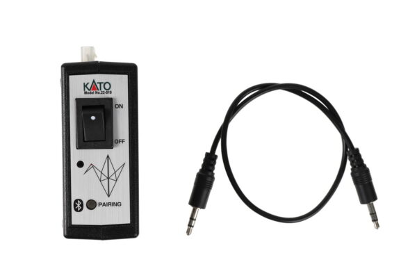 Smart Device Controller
