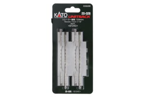 Extension for level crossing 20-027 2 pcs.