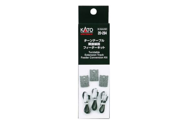 Siding retrofit set