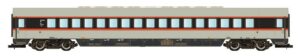 Großraumwagen für ET 403 DB, Ep.IVa, IC, AC