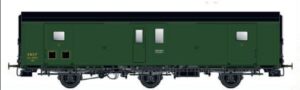 Pack wagon Dqd2m SNCF, Ep.IIIb, taillight