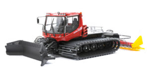 Pistenbully PB400 1:32