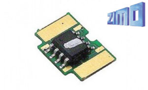 Funktionsdecoder Innenbeleuchtung ICE 4