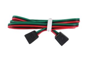 Connector plug 40 cm