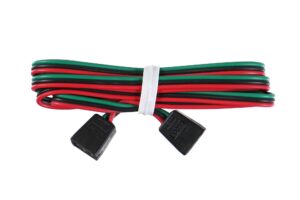 Connecting plug 80 cm