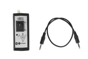 Smart Device Controller