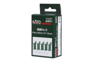 Direction finder no. 5 (50mm)