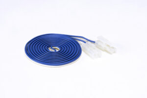 Extension cable for siding 2m (1 pc.)