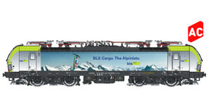 E-Lok Re 475 Vectron BLS Cargo, Ep.VI, AC