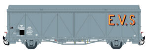Sliding wall wagon IK SNCF/EVS, Ep.III