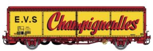 Schiebewandwagen Hs SNCF/EVS/Champigneulles, Ep.IV