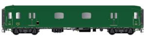 Pack wagon Dd4yi SNCF, Ep.IIId