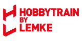 hobbytrain_lemke_rot