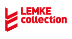 lemkecollection_rot