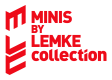 minis_by_lemkecollection_rot